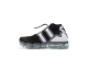 Nike Air VaporMax Flyknit Utility Grey Cool (AH6834-003) bunt 2