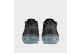 Nike Air VaporMax 2023 Flyknit (DV1678-019) bunt 5