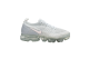 Nike Air VaporMax 2 (942843-011) weiss 5