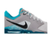 Nike Air VaporMax GS (917963-011) bunt 6
