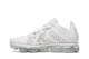 Nike Air VaporMax Inneva Summit (AO2447-100) weiss 5