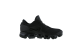Nike Air VaporMax (AH9046-002) schwarz 1