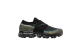 Nike Air VaporMax Moc Multi Color (AA4155-003) bunt 5