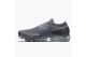 Nike Air VaporMax Moc Cool Grey (AH3397-006) grau 2