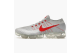 Nike Air VaporMax OG (849558-006) weiss 2