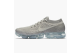 Nike Air VaporMax Pale Grey (849558-005) grau 2