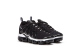 Nike Air VaporMax Plus (924453-011) schwarz 3