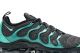 Nike Air VaporMax Plus Clear Emerald (924453-013) bunt 6