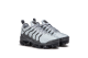 Nike Air Vapormax Plus (924453-016) grau 3