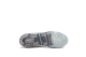 Nike Air VaporMax Plus (924453-102) weiss 5