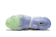 Nike Air VaporMax Plus Grid Print (924453 105) bunt 5