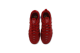 Nike Air VaporMax Plus USA (924453-601) rot 5