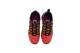 Nike Air Vapormax Plus Grid Sunset (924453-604) bunt 5