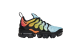 Nike Air VaporMax Plus Wmns Aqua Bleached (AO4550-002) bunt 4