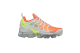 Nike Air VaporMax Plus Reverse Sunset (AO4550-003) bunt 4