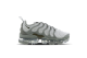 Nike Air Vapormax Plus (AO4550-006) bunt 1