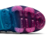 Nike Air VaporMax Plus (BV6079 500) lila 6