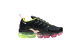 Nike Air VaporMax Plus (CI6160 001) schwarz 2