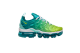 Nike Air VaporMax Plus (CI9900 300) bunt 2