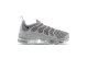 Nike Air VaporMax Plus Pure Platinum (CT5529-001) grau 1