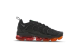 Nike Air VaporMax Plus (CV1645-001) schwarz 1