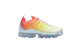 Nike Air VaporMax Plus Opti Laser Crimson womens (CW5593 400) bunt 4