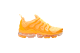 Nike Air VaporMax Plus (CW7011 800) orange 4
