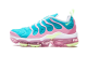 Nike Air VaporMax Plus Easter (CW7014-100) bunt 2