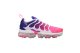 Nike Air VaporMax Plus Concord Blast womens (DC2044 900) bunt 4