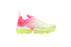 Nike Air VaporMax Plus Volt Gradient (DC2045 900) bunt 4