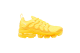 Nike Air VaporMax Plus Yolk womens (DJ5993 800) gelb 4