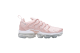 Nike Air VaporMax Plus Oxford womens (DM8327 600) pink 4
