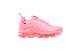 Nike Air VaporMax Plus Bubblegum (DM8337 600) pink 5