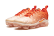Nike Air VaporMax Plus Citrus womens (DQ8588 800) bunt 3