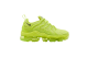Nike Air VaporMax Plus Tennis Ball womens (DX1784 300) gelb 4