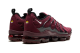 Nike Air Vapormax Night Maroon Plus (FN6850-681) rot 4
