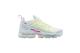 Nike Air Vapormax Plus Blue Tint Lemon Twist (FQ8882 423) bunt 3