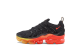 Nike Air VaporMax Plus Fresh (DJ5525 001) schwarz 3