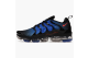 Nike Air VaporMax Plus Knicks (DO6679 001) bunt 2
