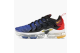 Nike Air VaporMax Plus Live Together Play (DC1476-001) bunt 2