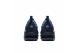 Nike Air VaporMax Plus obsidian (924453-401) blau 4