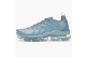 Nike Air VaporMax Plus University Blue (DZ4403 400) türkis 2