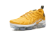 Nike Air VaporMax Plus Go The Extra Smile (DO5874 700) orange 5