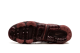 Nike Air VaporMax Plus Rugged womens (FQ8878-661) rot 5