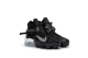 Nike Air VaporMax Premier Flyknit Metallic (AO3241-002) schwarz 5