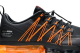 Nike Air VaporMax Run Utility (AQ8810 005) schwarz 3
