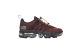 Nike Air VaporMax Run Utility Burgundy Crush (AQ8811-600) rot 5