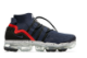 Nike Air VaporMax Utility College Navy (AH6834-406) bunt 3