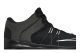 Nike Air Versitile 2 (921692-001) schwarz 5