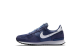 Nike Air Vortex Blue Recall (903896-402) blau 1